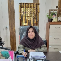 مریم ظفرپور